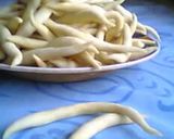 Foto langkah ke 7 dari resep Telur Gabus Gurih.