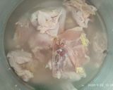Foto langkah ke 5 dari resep Ayam Pop ala RMP.