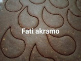 قاطو تويسكو
