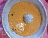 Foto del paso 10 de la receta: 🎄 Pudding de Navidad