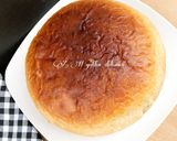 A picture of step 15 of Homemade bread.