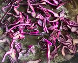 Foto del paso 5 de la receta: Tallarines al estilo chino