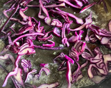 Foto del paso 5 de la receta: Tallarines al estilo chino