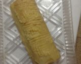 Foto del paso 6 de la receta: Brazo Gitano