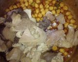 صورة لخطوة 3 من وصفة بكبوكة
