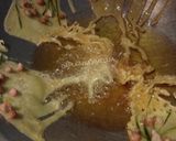 Foto langkah ke 4 dari resep Peyek kacang.