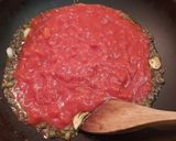 Foto del paso 6 de la receta: Puttanesca