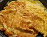 แกงจืดไข่น้ำหมูสับ สูตรสามเกลอ วิธีทำสูตร 4 รูป