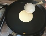 Foto langkah ke 4 dari resep #10.KUE Manja.