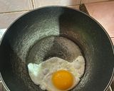 Foto langkah ke 1 dari resep Tahu Telur Tanggal Tua (4T).