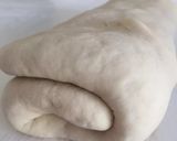 Foto del paso 4 de la receta: Medialunas