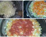 Foto del paso 5 de la receta: 🦀Centolla  a la Donostiarra o (TXANGURRO)🦀