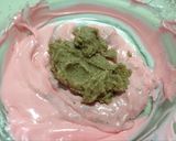 Foto del paso 6 de la receta: Macarons