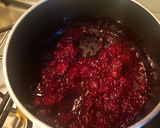 Foto del paso 2 de la receta: Mermelada de Mora sin azúcar