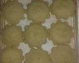Foto del paso 4 de la receta: Magdalenas (cup cakes)