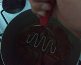 Foto del paso 5 de la receta: Pastafrola en Essen