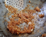 சர்க்கரை வள்ளி கிழங்கு சுழியம் ரெசிபி ஸ்டேப் 3 புகைப்படம்