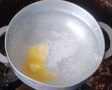 Une image de l'étape 4 de Riz au lait 🍚🥛 revisité (2).