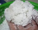 Foto langkah ke 7 dari resep Cireng Crispy.