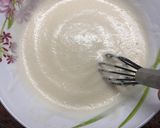Foto del paso 6 de la receta: Bizcochuelo de limón