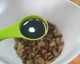 Foto del paso 6 de la receta: Paté de champiñón