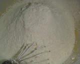 Foto del paso 3 de la receta: Alfajores de maizena (sin harina)
