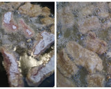 Foto del paso 4 de la receta: Cerdo agridulce🌺