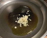 百合甜椒炒牛肉的食譜步驟4照片