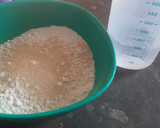 Foto del paso 1 de la receta: Roles