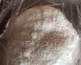 Foto del paso 2 de la receta: Barritas de mix de frutos secos y coco
