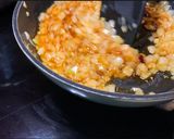 Foto del paso 3 de la receta: Olleta de la Plana