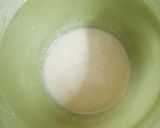 கொண்டைகடலை, சிவப்பு பீன்ஸ் பிரியாணி ரெசிபி ஸ்டேப் 1 புகைப்படம்