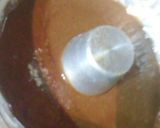Foto del paso 7 de la receta: Chocoflan