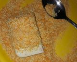 Foto langkah ke 5 dari resep Nugget Pisang.