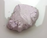 Foto langkah ke 1 dari resep Kue Putri Mandi/ Kue Bugis Mandi.
