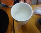 清蒸白豆豉金目鱸的食譜步驟2照片
