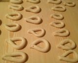 Foto del paso 3 de la receta: Mandocas