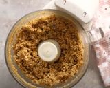 Foto del paso 1 de la receta: Granola deliciosa de avena sin gluten😍