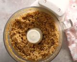 Foto del paso 1 de la receta: Granola deliciosa de avena sin gluten😍