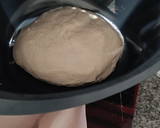 Foto del paso 2 de la receta: Pan blanco