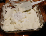 Foto del paso 6 de la receta: Lasagna de Chocolate y Oreo