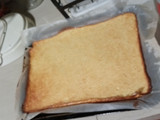 Pionono
