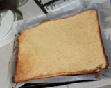 Foto del paso 7 de la receta: Pionono