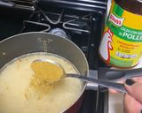 Foto del paso 3 de la receta: Arroz blanco