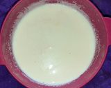 দুধ ওটস(Doodh oats recipe in Bengali) রেসিপি ধাপ - 1 ছবি