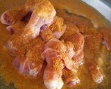 Foto langkah ke 1 dari resep 89. Ayam Goreng Lengkuas.
