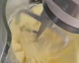 Foto del paso 2 de la receta: Mantecaditos / Polvorones puertorriqueños