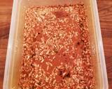 Mike's Tropical Caribbean French Toast recipe step 2 photo