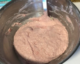 Foto del paso 7 de la receta: Tarta de Fresa