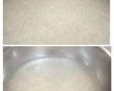રસ મલાઈ (Ras Malai Recipe In Gujarati) રેસીપી સ્ટેપ9ફોટો